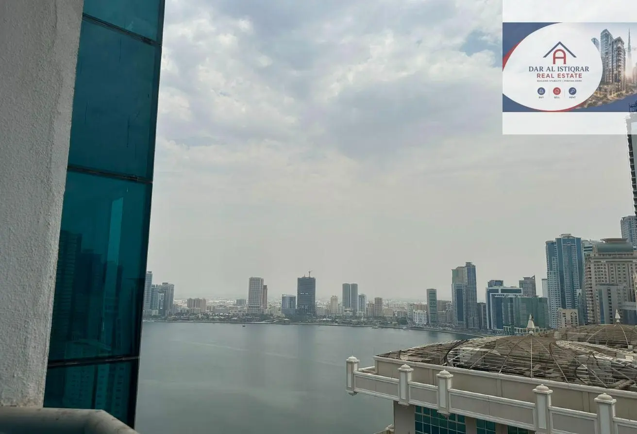 118574687 - Property Main Image