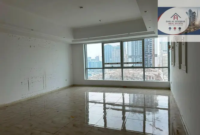 118574687 - Property Image 3