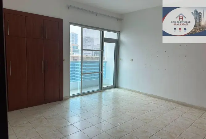 118574687 - Property Image 2