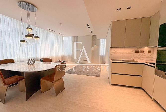 16310786 - الصورة الرئيسية للعقار