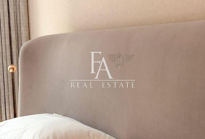 16310786 - صورة العقار 2