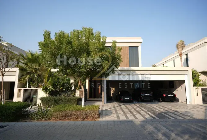 150466145 - Property Image 2