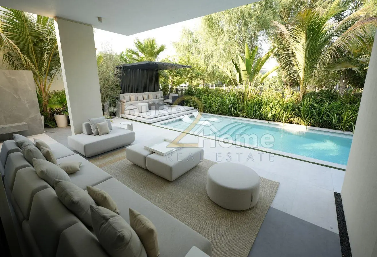 150466145 - Property Main Image