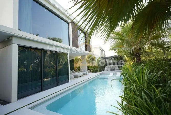 150466145 - Property Image 3