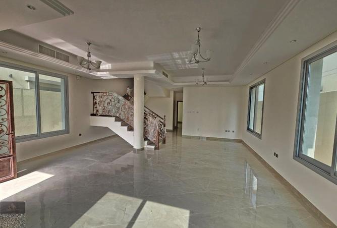 63647969 - صورة العقار 3