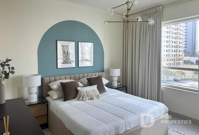 76172368 - Property Main Image