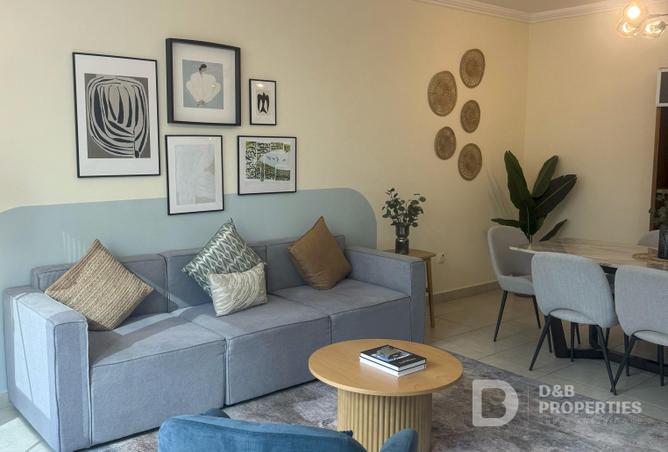 76172368 - Property Image 3