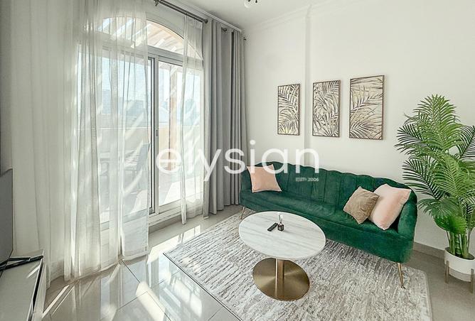 16247069 - Property Image 2