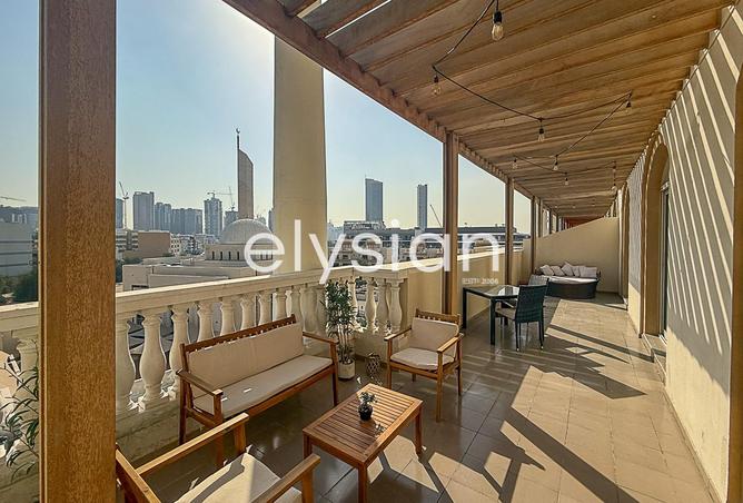 16247069 - Property Main Image