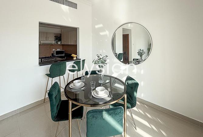 16247069 - Property Image 3