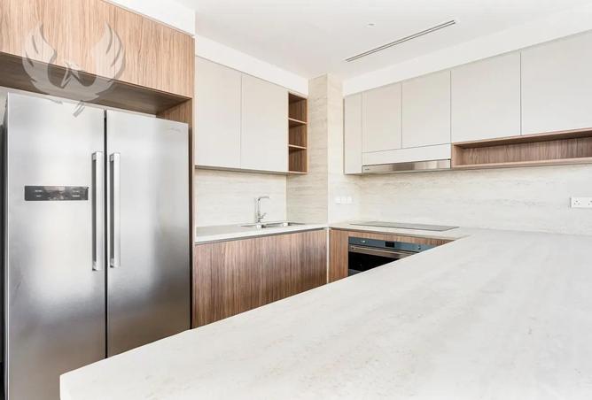 16079757 - صورة العقار 3