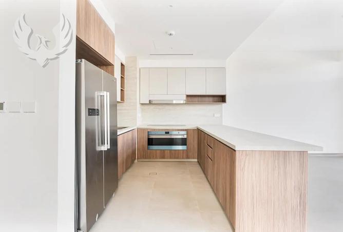 16079757 - صورة العقار 2