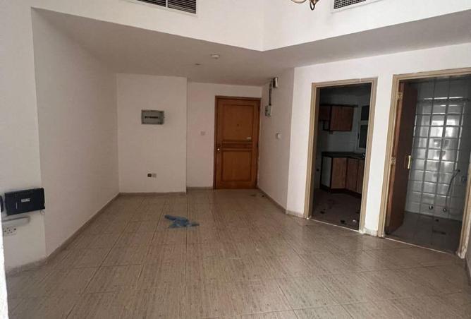 16152521 - Property Image 3