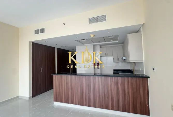 151347601 - Property Image 3