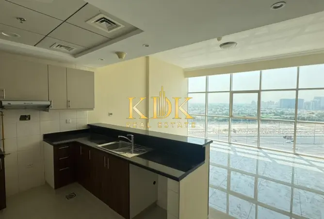 151347601 - Property Image 2