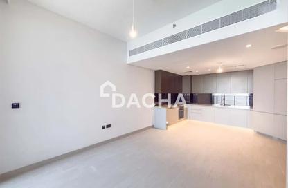 Apartment - 1 - 2 for sale in Regalia By Deyaar - Business Bay - Dubai