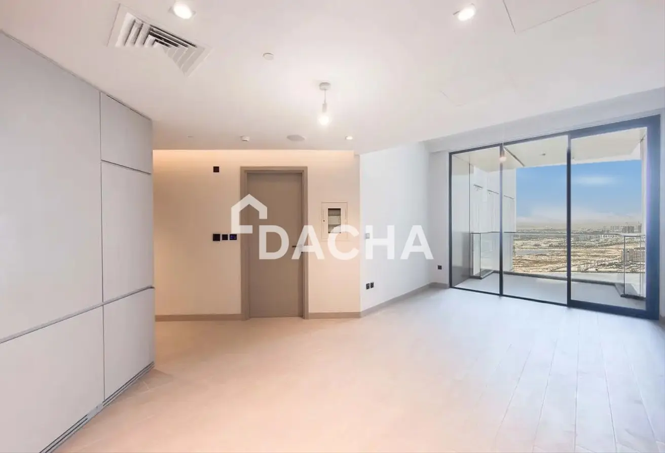 153285576 - Property Main Image