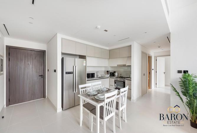 16255881 - صورة العقار 3