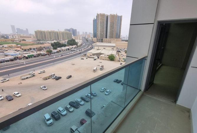 16272685 - Property Main Image