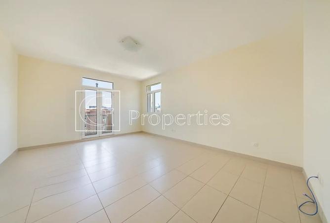 130207440 - Property Image 3