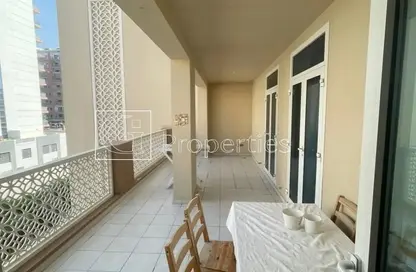 Apartment - 3 Bedrooms - 3 Bathrooms for sale in Massakin Al Furjan Block E - Masakin Al Furjan - Al Furjan - Dubai Apartment - 3 Bedrooms - 3 Bathrooms for sale in Massakin Al Furjan Block E - Masakin Al Furjan - Al Furjan - Dubai