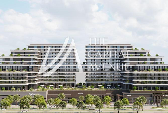 131997496 - Property Main Image
