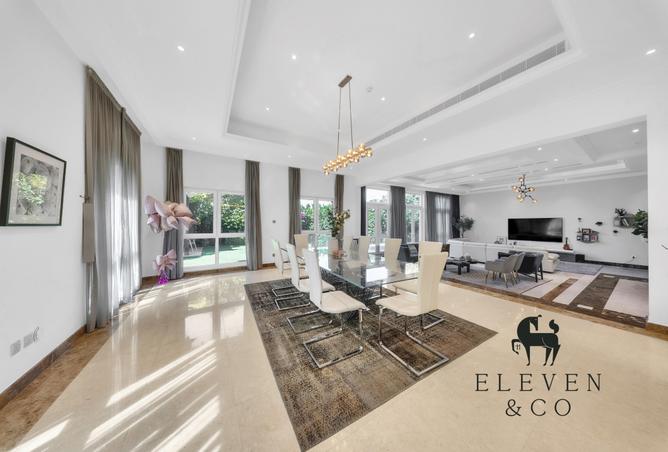 74252249 - صورة العقار 2