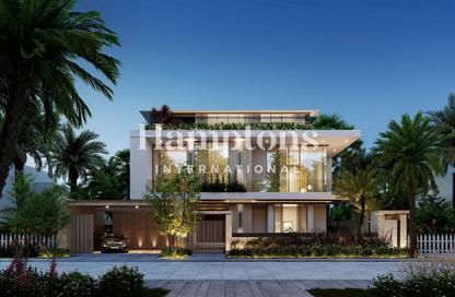 Apartment - Studio - 1 for sale in Azizi Venice 7 Building A - Azizi Venice 7 - Azizi Venice - Dubai South (Dubai World Central) - Dubai Apartment - Studio - 1 for sale in Azizi Venice 7 Building A - Azizi Venice 7 - Azizi Venice - Dubai South (Dubai World Central) - Dubai