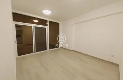 Apartment - 3 Bedrooms - 3 Bathrooms for rent in Bloom Heights A - Bloom Heights - District 15 - Jumeirah Village Circle - Dubai