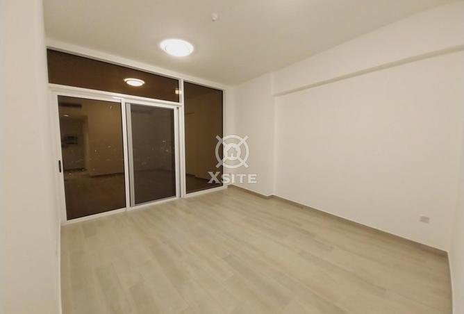 16234113 - Property Main Image