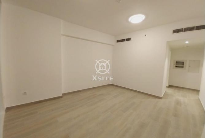 16234113 - Property Image 3