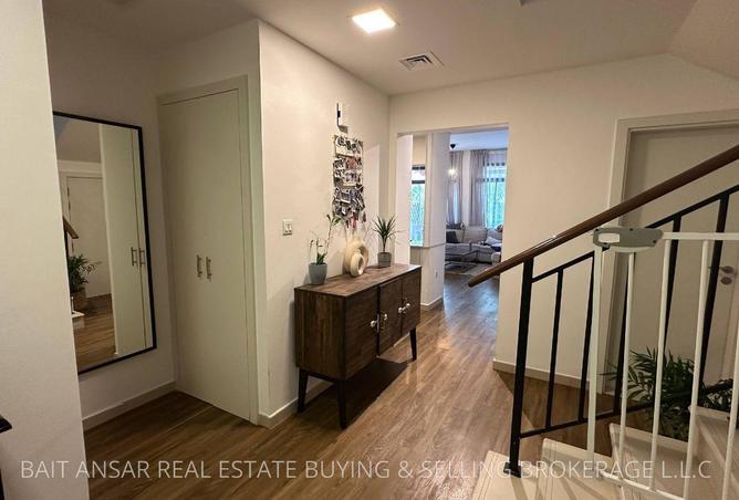126545607 - Property Image 2