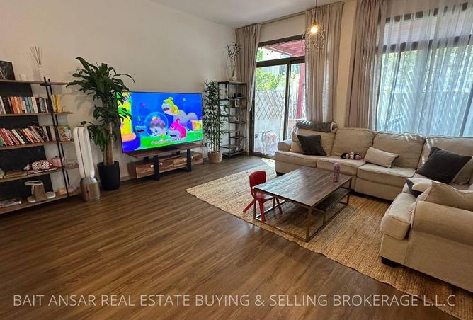 126545607 - Property Main Image