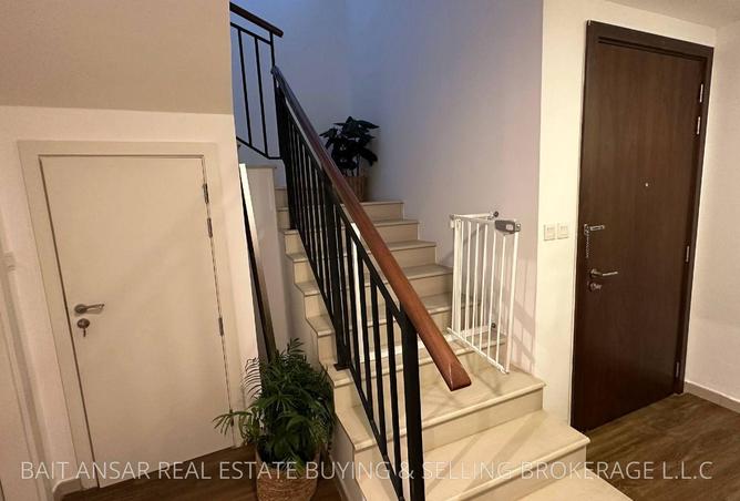 126545607 - Property Image 3