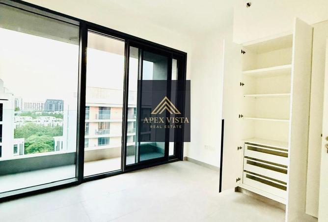 139670868 - Property Image 3