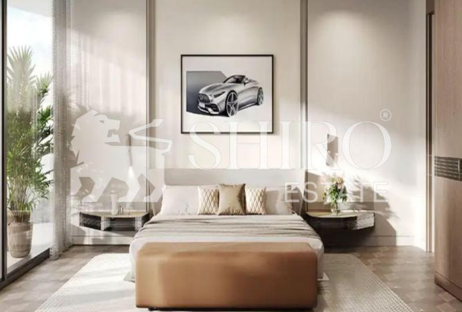 2PIlVkkXI9o - صورة العقار 3