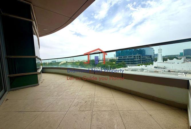 76583526 - الصورة الرئيسية للعقار