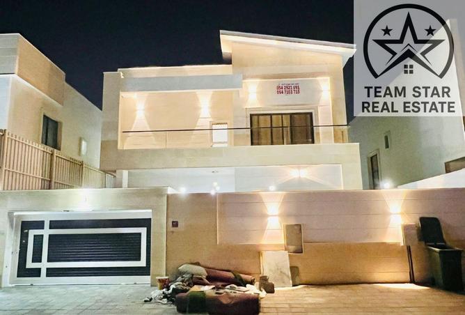 16076084 - Property Main Image