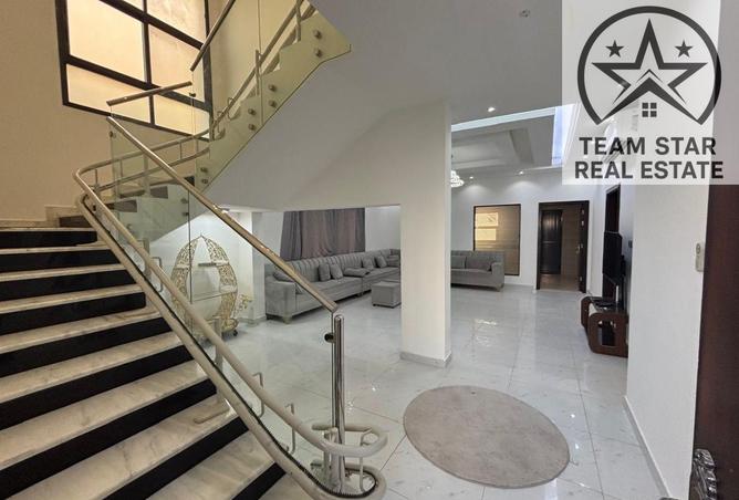 16076084 - Property Image 3