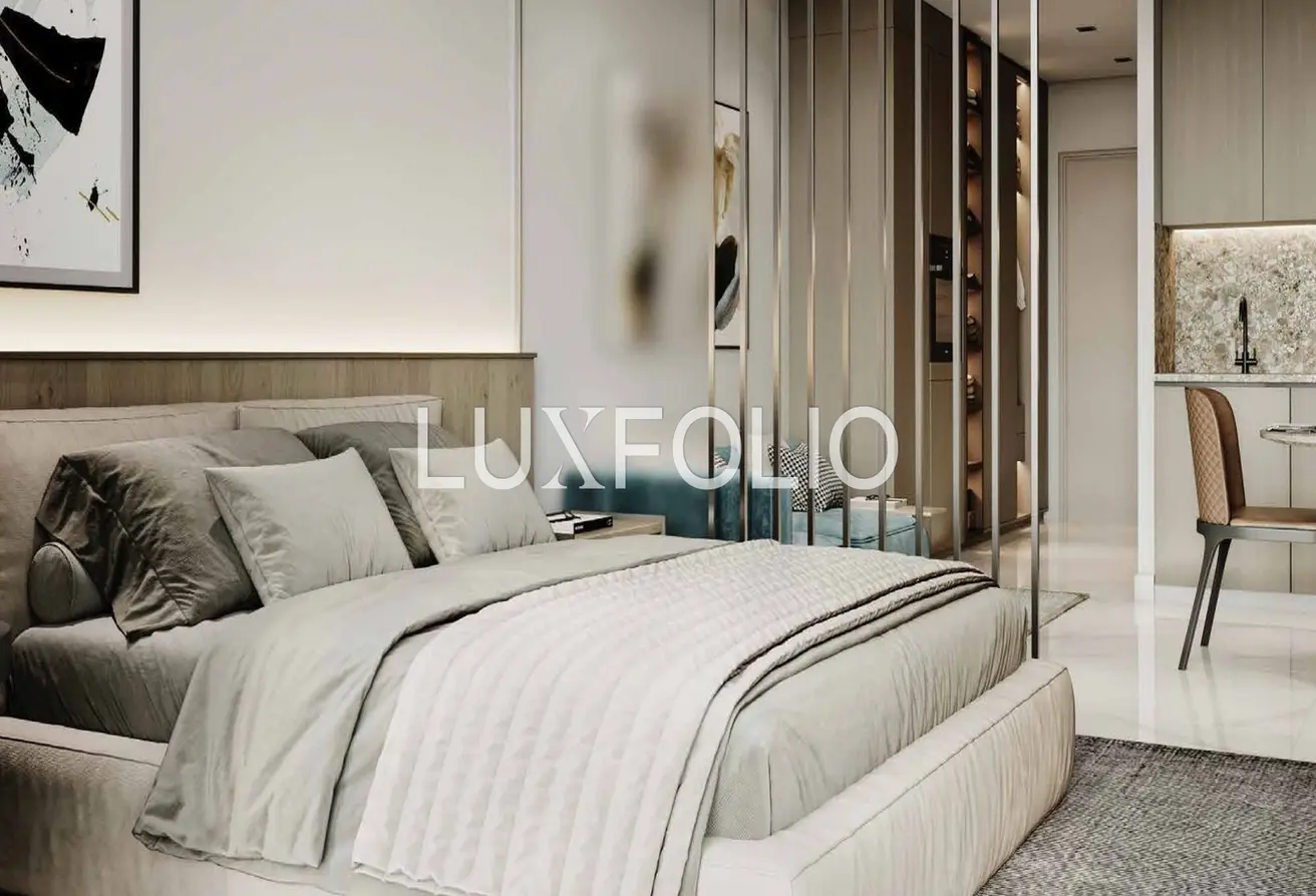129769611 - Property Main Image