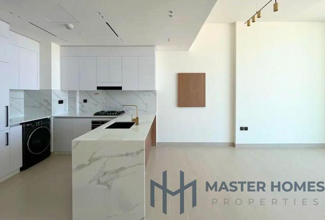 68293815 - Property Image 2