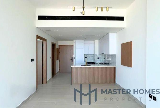 68293815 - Property Main Image