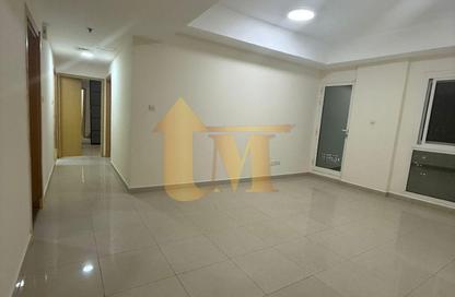 Apartment - 2 - 2 for rent in Lady Ratan Manor - CBD (Central Business District) - International City - Dubai Apartment - 2 - 2 for rent in Lady Ratan Manor - CBD (Central Business District) - International City - Dubai