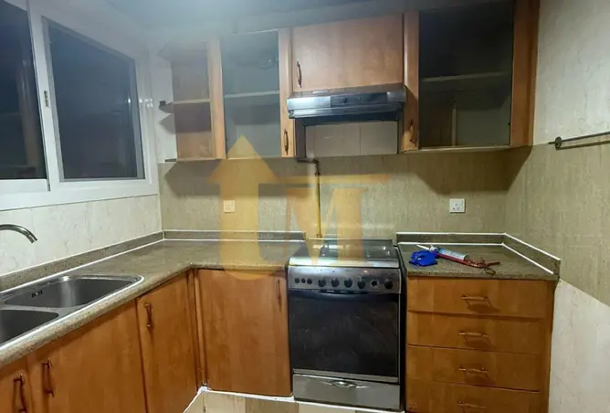 162801641 - Property Image 3