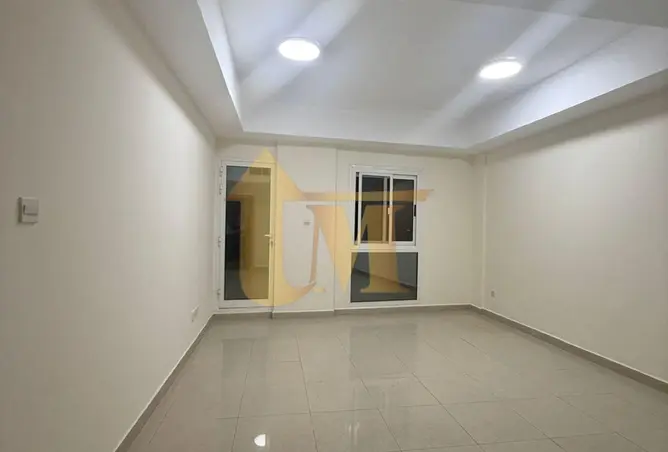 162801641 - Property Image 2