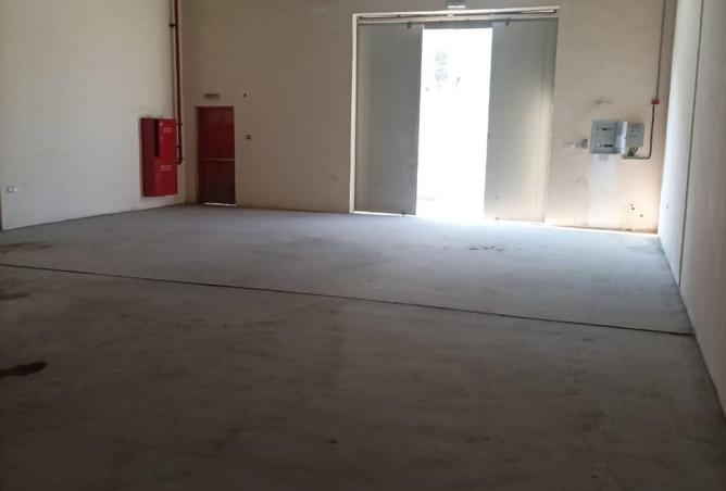 74231735 - الصورة الرئيسية للعقار