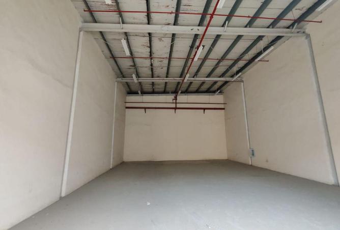 74231735 - صورة العقار 2