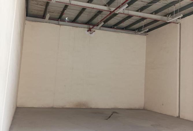 74231735 - صورة العقار 3