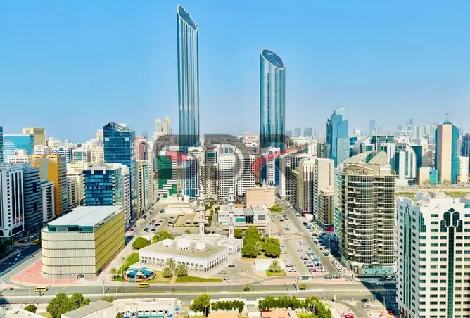 161431003 - صورة العقار 2