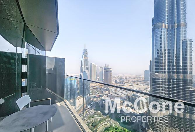 141906689 - Property Main Image